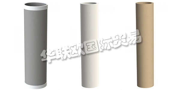 HEADLINE FILTERS是粘結微纖維過濾器元件和相關過濾器外殼的最大歐洲制造商,總部位于英國。HEADLINE FILTERS生產(chǎn)各種各樣的過濾產(chǎn)品,以適應幾乎所有應用。HEADLINE FILTERS的所有產(chǎn)品均符合行業(yè)標準尺寸和等級,并且可以與其他制造商的外殼和過濾器元件完全互換。HEADLINE FILTERS擁有超過29年的經(jīng)驗和專業(yè)知識,這使得HEADLINE FILTERS滿足客戶各種類型的過濾產(chǎn)品需求。下文為您介紹HEADLINE FILTERS濾芯。