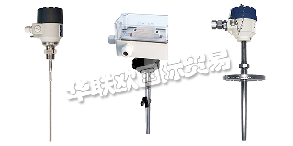 匈牙利NIVELCO公司主要供應：匈牙利NIVELCO傳感器,NIVELCO變送器，溶解氧變送器，電導率變送器，溫度變送器，流量計，溫度傳感器，超聲波接近傳感器等產品。