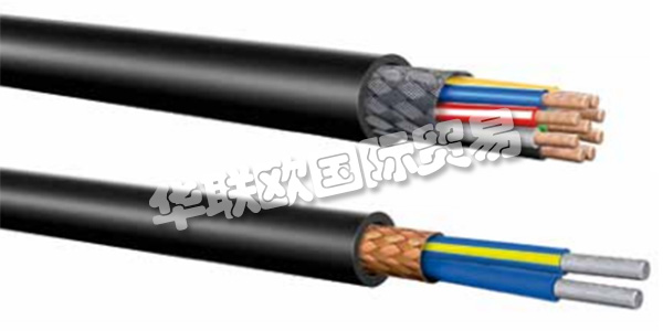 萊尼集團(tuán)成立于1917年,是全球領(lǐng)先的技術(shù)型電纜公司,專注于汽車和醫(yī)療、通信等領(lǐng)域,全球約有86000名員工。下文為您帶來LEONI是什么品牌,萊尼電纜介紹。