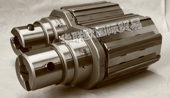 DIAHON,德國(guó)DIAHON珩磨工具,DIAHON珩磨機(jī)