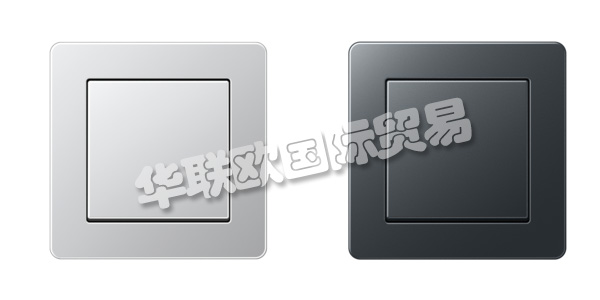 JUNG是現(xiàn)代建筑技術(shù)的優(yōu)質(zhì)提供商。JUNG于1912年創(chuàng)立,位于德國西部,致力于在德國獨家生產(chǎn)各式產(chǎn)品。精確的加工工藝和可靠的產(chǎn)品質(zhì)量讓JUNG不斷發(fā)展壯大。從電燈開關(guān)到百葉窗控制,安全系統(tǒng),傳感器,無線電和KNX到能源監(jiān)控,JUNG的產(chǎn)品范圍廣大,能夠很好滿足客戶的需求。下文為您介紹JUNG開關(guān)。