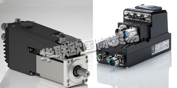 CMZ成立于1976年，位于意大利，由70名技術人員和工程師組成的團隊為客戶提供全面的解決方案組合。下文為您帶來意大利CMZ是什么品牌,CMZ電機介紹。