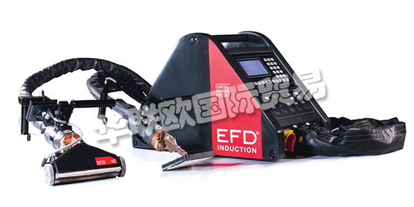 挪威EFD公司主要供應：挪威EFD感應器,EFD感應線圈，加熱器，感應加熱器，加熱系統，電線電纜加熱系統，感應涂層去除系統等產品。