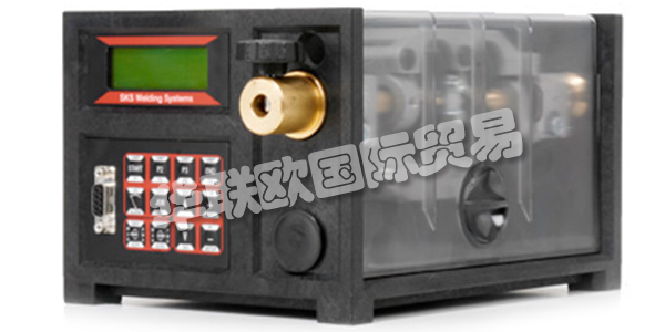 德國SKS WELDING公司主要供應：德國SKS WELDING焊接機,SKSWELDING焊槍，接口，電源，控制器，焊接過程控制器，送絲機，動力離合器，焊接套件，火炬系統等產品。