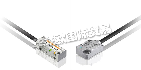 RENISHAW是世界領(lǐng)先的工程科技公司之一，尤其在精密測量、醫(yī)療保健以及金屬3D打印領(lǐng)域擁有專業(yè)的創(chuàng)新技術(shù)，絕對的行業(yè)尖端水平。RENISHAW公司于1973年成立，始終致力于研究和開發(fā)，通常將大約14%至18%的年銷售額投入到研發(fā)及工程設(shè)計中?，F(xiàn)在，RENISHAW的業(yè)務(wù)遍及全球，在35個國家設(shè)有70多個分支機(jī)構(gòu)下文為您介紹RENISHAW光柵。
