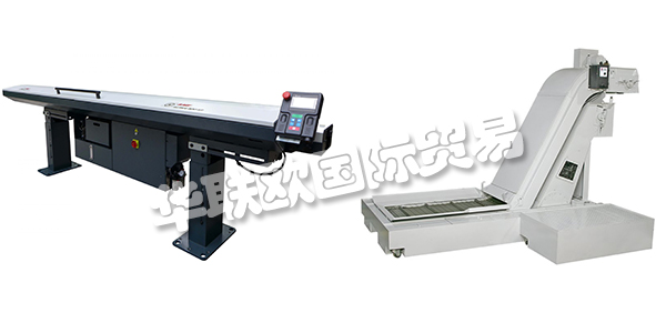 瑞士LNS公司主要供應：瑞士LNS輸送機,LNS送料系統，刮板皮帶輸送機，空氣過濾系統，除霧器，冷卻液分離器等產品。