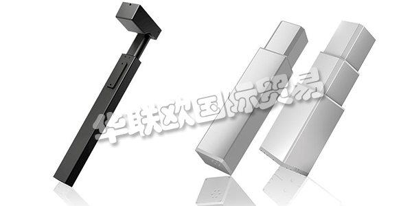 力納克這個名字始于1984年,是由1907年成立的一家企業(yè)發(fā)展而來的。力納克致力于通過確保所有流程的質(zhì)量,遵守要求并不斷改進(jìn)以提供優(yōu)質(zhì)和創(chuàng)新的產(chǎn)品,來滿足客戶的需求。力納克提供創(chuàng)新的驅(qū)動解決方案,以改善人們的生活質(zhì)量和工作環(huán)境,現(xiàn)已成為電動執(zhí)行器系統(tǒng)的全球領(lǐng)導(dǎo)者。下文為您介紹力納克電動推桿。