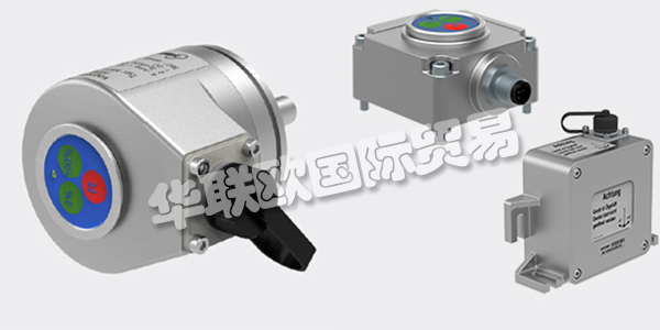 德國FSG公司主要供應:德國FSG傳感器,FSG編碼器,旋轉編碼器,磁角度編碼器,單圈編碼器,多圈編碼器,拉線編碼器,傾斜傳感器,位移傳感器等產品。