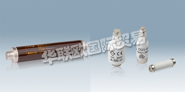 EFEN于1922年成立，生產高質量的熔斷器產品。EFEN的質量和環境管理體系證明了EFEN對高質量的承諾，符合DIN ISO 14001，DIN ISO 9001和BD OHSAS 18001的認證。EFEN為客戶提供完善可靠的解決方案，為從發電到電力存儲的安全接口以及用戶的選擇性調節提供了一致的解決方案，綜合解決方案可確保電源，基礎設施和工業各個領域的最高安全性，智能解決方案可確保可靠的通信和配電系統的最大可用性。下文為您介紹EFEN熔斷器。