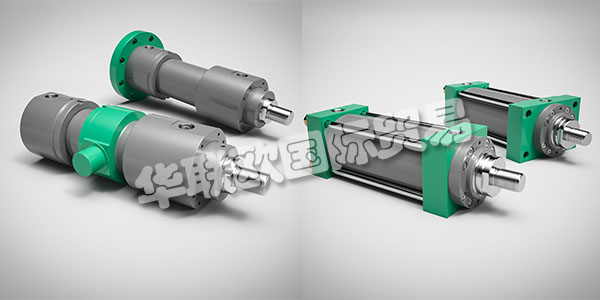 德國STORZ公司主要供應：德國STORZ氣缸,STORZ液壓缸，伸縮缸，同步缸，調節缸，卷筒油缸等產品。
