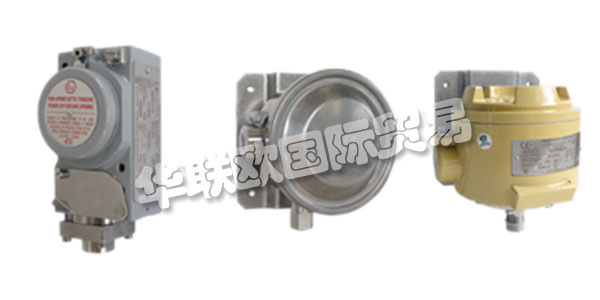TECHMARK在健康，安全的環(huán)境中生產(chǎn)高質(zhì)量的產(chǎn)品，用于監(jiān)視，測(cè)量和控制壓力，流量，液位，溫度等參數(shù)。超過45年的經(jīng)驗(yàn)使得TECHMARK能向客戶提供滿足他們需求的可靠產(chǎn)品，TECHMARK不斷改進(jìn)產(chǎn)品和質(zhì)量管理系統(tǒng)，以實(shí)現(xiàn)無與倫比的客戶滿意度。下文為您介紹TECHMARK開關(guān)。