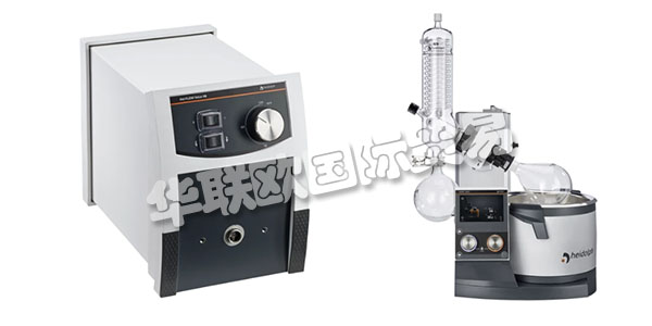 德國HEIDOLPH公司主要供應:德國HEIDOLPH旋轉蒸發儀,HEIDOLPH磁力攪拌器,自動模塊,振蕩器,混合器,蠕動泵等產品。