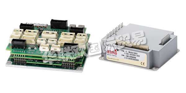 ELMO是一家以色列公司，成立于1988年，設(shè)計(jì)、生產(chǎn)并實(shí)施經(jīng)現(xiàn)場(chǎng)驗(yàn)證的綜合運(yùn)動(dòng)控制解決方案，使客戶(hù)的數(shù)據(jù)驅(qū)動(dòng)智能機(jī)器更加智能化。ELMO的伺服驅(qū)動(dòng)器，多軸控制器和集成電動(dòng)機(jī)在設(shè)計(jì)時(shí)特別注重質(zhì)量，能為客戶(hù)提供可靠的應(yīng)用。ELMO生產(chǎn)適用于惡劣環(huán)境的產(chǎn)品，這些產(chǎn)品可以在-40°C至+70°C的溫度下使用。下文為您帶來(lái)ELMO驅(qū)動(dòng)器,以色列埃莫產(chǎn)品介紹。