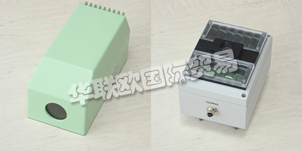 法國ARCK SENSOR公司主要供應:法國ARCK SENSOR傳感器,ARCKSENSOR針孔檢測器,搖擺傳感器,光學傳感器,雷達等產品。