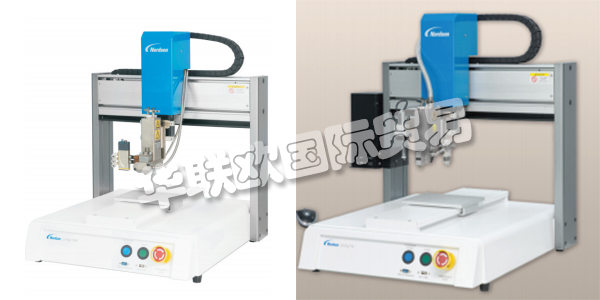 NORDSON(諾信)設(shè)計,制造和銷售用于分配粘合劑,涂料,密封劑,生物材料和其他材料的產(chǎn)品。NORDSON公司成立于1954年,總部位于美國,在30多個國家開展其業(yè)務(wù)。NORDSON的點膠機,點膠閥,自動點膠系統(tǒng),注射器筒和精密點膠頭等產(chǎn)品以極高的品質(zhì)贏得了廣大用戶的認可。下文為您帶來NORDSON點膠機,諾信產(chǎn)品型號介紹。