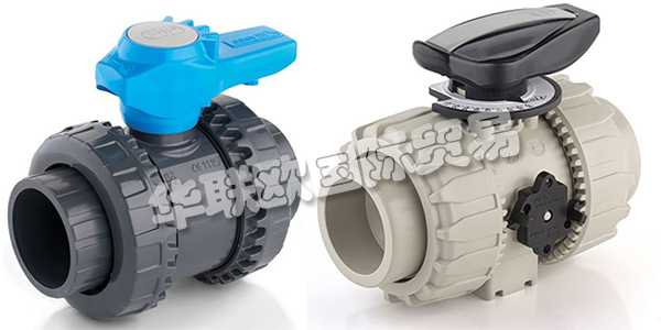 FIP是Aliaxis集團內專注于工業流體輸送解決方案的領導品牌，提供以熱塑性塑料PVC-U, PVC-C, PP-H, PVDF為材料的管道管件、閥門和儀器儀表，產品廣泛用于水處理、三廢處理、新能源、化工、海工和造船、制藥、鋼廠、半導體行業。下文為您介紹FIP閥門。