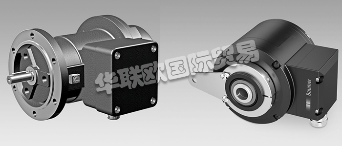 http://www.adjsbyy.cn/products/c-11/