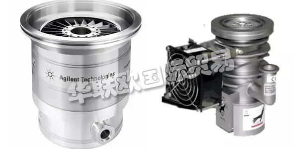 安捷倫是生命科學、診斷和應用化學市場領域的全球領導者,在全球的雇員超過15000名。通過卓越的精度,性能,可靠性和洞察力,安捷倫為各行業(yè)的客戶提供高質(zhì)量的產(chǎn)品和完善的解決方案。下文為您帶來安捷倫是哪個國家的,安捷倫真空泵介紹。