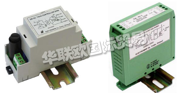 芬蘭ELECTROMEN公司主要供應：芬蘭ELECTROMEN控制器,ELECTROMEN信號轉換器，直流電機控制器，步進電機控制器，電源控制器，電流隔離器等產品。