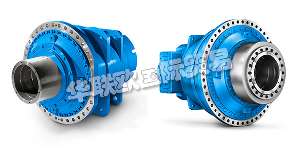 弗蘭德(FLENDER)是國際知名的減速機生產商，面對復雜的用戶需求，弗蘭德能提供優質的減速機解決方案。弗蘭德減速機每天在全球超過400000項的驅動任務中完美運行，確保工廠運行處于最佳狀態。下文為您帶來FLENDER是什么品牌,弗蘭德減速機介紹。