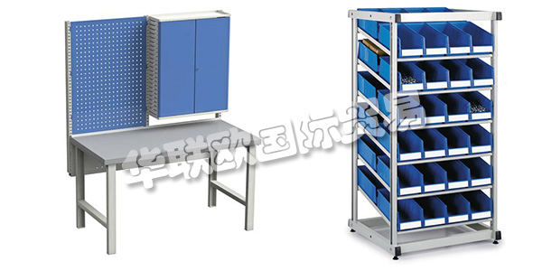 芬蘭TRESTON公司主要供應(yīng):芬蘭TRESTON工作臺(tái),TRESTON手推車(chē),堆垛車(chē),堆垛箱架,鋼架手推車(chē),抽屜單元等產(chǎn)品。