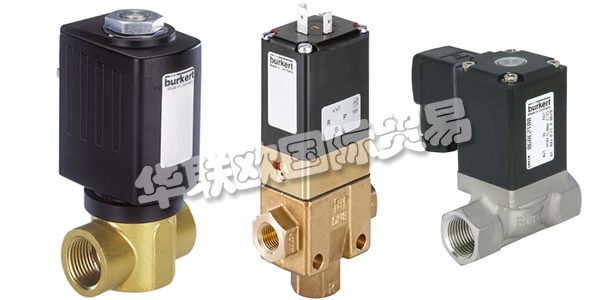 寶帝公司成立于1946年,總部位于德國,供應產品包括電磁閥,過程和控制閥,傳感器,變送器和控制器等。寶帝公司現已成為流體控制系統的全球領導者,是工業電磁閥的國際基準,其電磁閥產品以最高質量制造。下文為您帶來寶帝閥門怎么樣,寶帝電磁閥介紹。