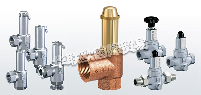 http://www.adjsbyy.cn/brand/1113.html