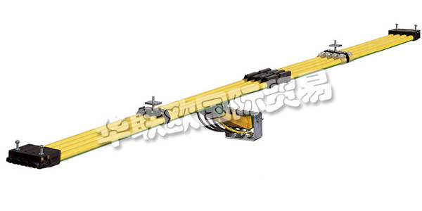 康穩(wěn)(CONDUCTIX-WAMPFLER)是設計和制造適用于所有類型的移動設備和機械的高效能源和數(shù)據(jù)傳輸系統(tǒng)的全球領導者之一。自1902年以來,他們就專注于移動電氣化系統(tǒng)領域,不斷為全球工業(yè)客戶開發(fā)創(chuàng)新的導電和電感性能源和數(shù)據(jù)傳輸解決方案。所有設備均嚴格按照環(huán)境,高產(chǎn)品質(zhì)量以及客戶的應用和操作條件進行設計和制造。下文為您介紹康穩(wěn)滑觸線。