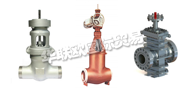 美國FLOWSERVE公司是一家大型跨國集團，在全球300多個地區擁有超過17500名員工。FLOWSERVE通過無與倫比的優質產品，工程和售后服務的組合，幫助客戶取得切實的業務成果：降低運營成本，優化性能，延長設備使用壽命，降低風險并提高生產率。下文為您帶來美國FLOWSERVE閥門,福斯水泵介紹。