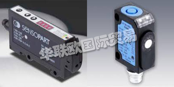 森薩帕特(SENSOPART)自1994年成立以來，一直專注于工業自動化傳感器的生產制造。森薩帕特在圖像處理視覺傳感器市場上確立了領先地位，他們的圖像傳感器在機器人應用等方面發揮著重要作用。森薩帕特非常重視產品的堅固性和耐用性，根據DIN ISO 9001的質量標準有效提升顧客滿意度。下文為您介紹森薩帕特傳感器。