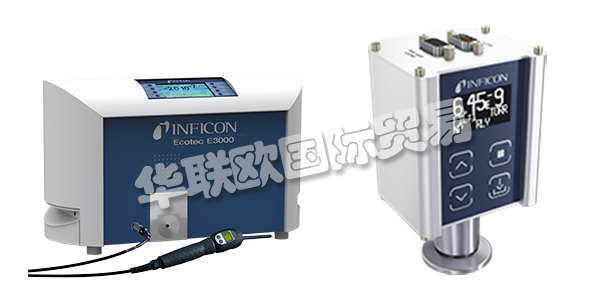 英?？凳且患胰鹗抗?，是制冷行業(yè)全球最大檢漏儀供應(yīng)商。INFICON的產(chǎn)品還面向許多其他行業(yè)的用戶，包括生命科學(xué)、科研、航空航天、食品包裝、熱處理、消毒和激光切割等行業(yè)。INFICON已通過(guò)ISO 9001：2015認(rèn)證，并接受定期監(jiān)督審核以保持認(rèn)證，以此來(lái)確保產(chǎn)品的質(zhì)量。下文為您帶來(lái)INFICON檢漏儀,英?？嫡婵沼?jì)介紹。