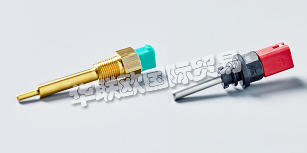 荷蘭TASSERON公司主要供應:荷蘭TASSERON傳感器,TASSERON溫度傳感器,浸入式傳感器,煙氣傳感器,接觸溫度傳感器等產品。