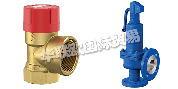 荷蘭FLAMCO公司主要供應:荷蘭FLAMCO閥門,FLAMCO計量罐,控制閥,安全閥,球閥,截止閥,壓力表,脫氣機,液壓平衡器等產品。