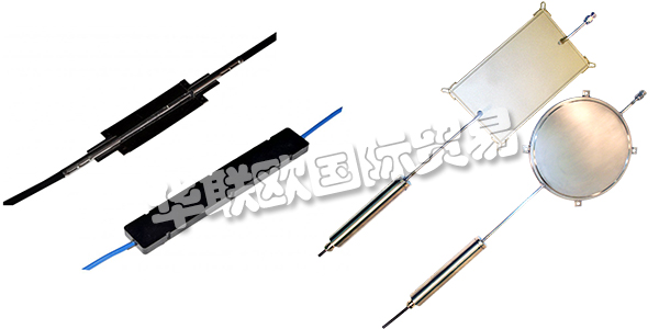 荷蘭SMARTEC公司主要供應(yīng)：荷蘭SMARTEC傳感器,SMARTEC應(yīng)變傳感器，變形傳感器，位移傳感器，壓力傳感器等產(chǎn)品。