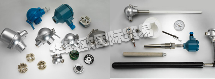 ERCIAT,法國ERCIAT熱電偶,ERCIAT工業傳感器