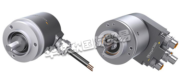 自1999年以來，WAYCON一直在開發和制造用于位置和距離測量的精密傳感器。作為一家創新型公司，總部設在慕尼黑附近的陶夫基興（Taufkirchen）和科隆附近的布爾赫爾（Brühl），他們的產品銷往世界各地，目前在30多個國家的經銷商有直接聯系點。他們的目標是為客戶提供最好的測量技術解決方案。這就是為什么WAYCON開發和生產各種規格的傳感器，用于工業和研究的各種應用。他們的產品范圍包括高級傳感器和定制解決方案，從原型到系列生產。陶夫基興制造的產品都有嚴格的質量標準，每一件產品都附有校準證書。今天將為大家分享有關WAYCON是什么品牌,WAYCON編碼器介紹的內容：