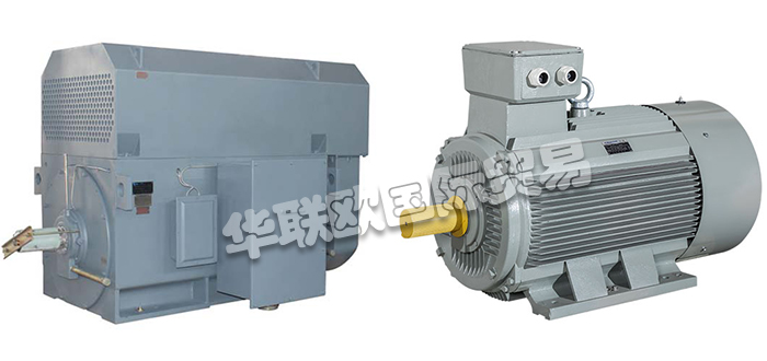 AC MOTOREN成立于1998年。如今,公司有16000平方英尺的空間倉(cāng)庫(kù),里面約15萬(wàn)臺(tái)電動(dòng)馬達(dá),足夠的存貯空間和多樣性。由于組織良好的物流系統(tǒng)和即時(shí)本地可用性交流電機(jī)為客戶提供一切他們求之不得的電機(jī)與變頻器。AC-MOTOREN的倉(cāng)庫(kù)是驅(qū)動(dòng)您的機(jī)器的重要源頭。憑借他們的全球網(wǎng)絡(luò),他們可以根據(jù)您的意愿推動(dòng)您的發(fā)展并專業(yè)配置你需要的電動(dòng)機(jī)。他們的倉(cāng)庫(kù)總有超過150,000種發(fā)動(dòng)機(jī)型號(hào)可供選擇,這意味著350萬(wàn)個(gè)單獨(dú)的發(fā)動(dòng)機(jī)型號(hào)。今天小編將為大家分享有關(guān)AC-MOTOREN品牌怎么樣,AC-MOTOREN頻率轉(zhuǎn)換器介紹的內(nèi)容: