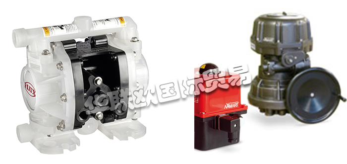 FLUX代表泵技術已有70年歷史。他們將電動桶泵的發明作為最初的火花。技術現在變得更加多樣化。FLUX的創新極大地改善了填充和傳輸流體的工作流程。人們常說中產階級是進步的動力。如果他們的家族公司能夠強調這一主張，他們將感到非常高興。使用FLUX，您可以做出長期的決定。借助他們的技術和產品，他們希望幫助您節省時間和金錢-同時保護您的神經。因此，他們期待您的來信。今天小編將為大家分享有關FLUX是哪個國家的,FLUX氣動隔膜泵介紹的內容：