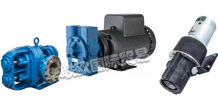 TUTHILL一直是一家良心企業。在他們早期的時候，他們依靠馬來搬運粘土，制作了有助于芝加哥的磚頭。有時候，酷熱和拖拉對于他們的心，乃至他們的心，實在難以忍受。因此，他們創造了一個為卡車提供動力的油泵，拯救了他們的四腳朋友，為他們的未來奠定了基礎。今天，他們制造泵，鼓風機和吸塵器，大膽地使它們變得更好。但是最初的泵-心臟-仍然是他們公司的核心。他們正在努力成為一家有意識的公司，邀請整個TUTHILL社區在他們相信，說出和創造的一切中活躍起來。他們正在將邀請擴展到他們的范圍之外。為了對他們的世界產生地震影響，所有心靈都是至關重要的。當他們的心清醒時，他們的能量就會傳染，他們會產生漣漪，使數以百萬計的人動起來。世界需要發自內心地活著的人。因為當他們活著時，世界就來了。今天小編將為大家分享有關TUTHILL這個牌子如何,TUTHILL齒輪泵的介紹的內容：