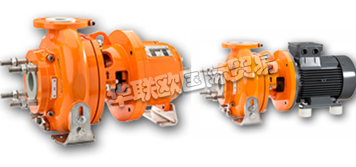 MUNSCH是創(chuàng)新塑料泵的全球領(lǐng)先制造商,該泵用于泵送侵蝕性,磨蝕性,化學(xué)污染的液體和液體混合物。MUNSCH的服務(wù)范圍遠(yuǎn)遠(yuǎn)超出了泵的制造。重點是客戶支持,從第一次接觸開始,一直延伸到設(shè)備的整個生命周期。這些服務(wù)包括:有關(guān)泵選擇和使用的個人建議,考慮經(jīng)濟(jì)性和能源效率的泵的應(yīng)用相關(guān)設(shè)計,開發(fā)和實施針對客戶的特殊解決方案,闡述系統(tǒng)或系統(tǒng)部件的完整解決方案,有關(guān)提高性能或?qū)ο到y(tǒng)中的泵進(jìn)行修改的建議,靈活快速的備件和維修管理,全球的個人客戶支持。今天小編將為大家分享有關(guān)MUNSCH是什么品牌,MUNSCH機(jī)械密封臥式泵介紹的內(nèi)容: