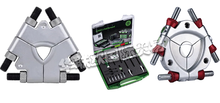 KUKKO是無損拆卸解決方案的代名詞。1919年10月1日開始于住宅樓地下室的一家制造商,如今是由第四代家族領(lǐng)袖Michael Kleinbongartz領(lǐng)導(dǎo)的全球經(jīng)營的家族企業(yè)。這家市場領(lǐng)導(dǎo)者在Hilden擁有80名員工,并在全球100多個國家銷售其產(chǎn)品。今天,KUKKO不再只是拉拔工具的制造商,而是一個解決方案開發(fā)商,憑借專業(yè)知識和遠見,為客戶和合作伙伴保駕護航。KUKKO讓世界保持活力并隨時進步。公司進一步國際化的戰(zhàn)略是腳踏實地。KUKKO有充分的理由開拓世界和新市場:世界各地對高端工具的需求不斷增加。尤其是他們的液壓分離器,今天小編將為大家分享有關(guān)KUKKO是哪個國家的,KUKKO液壓分離器介紹的內(nèi)容: