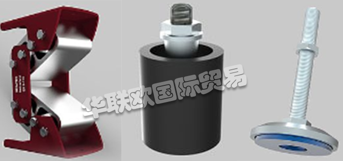 RESATEC成立于1978年,一直為工業(yè)市場(chǎng)提供優(yōu)質(zhì)的工業(yè)產(chǎn)品。他們是一家家族企業(yè),由其在加拿大不列顛哥倫比亞省弗農(nóng)的工廠經(jīng)營(yíng)。作為北美唯一的庫(kù)存分銷(xiāo)商,他們?cè)谌鹗恐圃焐痰娜婕夹g(shù)支持下提供優(yōu)質(zhì)的服務(wù),并提供工程和全面的技術(shù)支持。他們還可以協(xié)助定制設(shè)計(jì)單位。今天小編將為大家分享有關(guān)RESATEC是哪個(gè)國(guó)家的,RESATEC通用張緊器介紹的內(nèi)容: