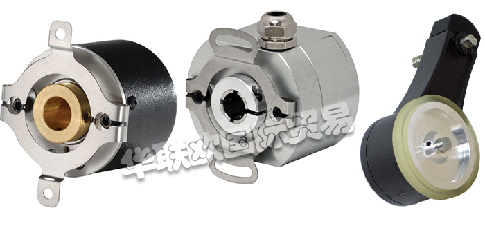 ENCODER Products Co.是Encoder Products Group歐洲分公司,Encoder Products Group是運動感應和控制設備的全球制造商,可滿足其全球客戶的各種需求。他們是一家以客戶為導向的公司,在客戶服務和技術支持方面具有響應能力。今天小編將為大家分享有關ENCODER品牌怎么樣,ENCODER增量編碼器詳解的內容: