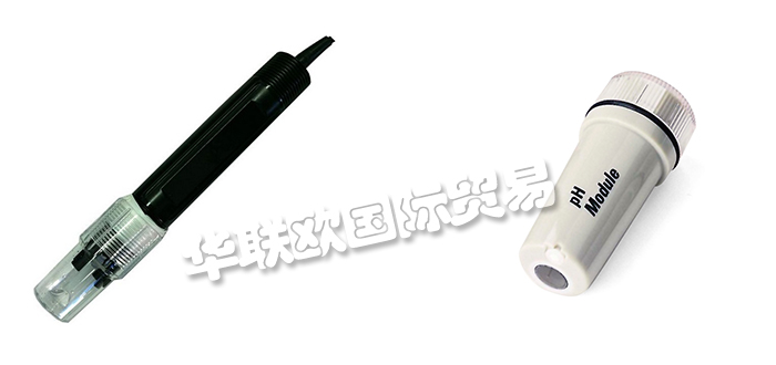 MERKLE油缸液壓缸,德國AHP MERKLE油缸產品尺寸規格