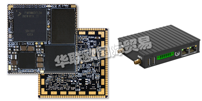 COMPULAB,以色列Compulab單板計算機(jī), COMPULAB物聯(lián)網(wǎng)網(wǎng)關(guān)