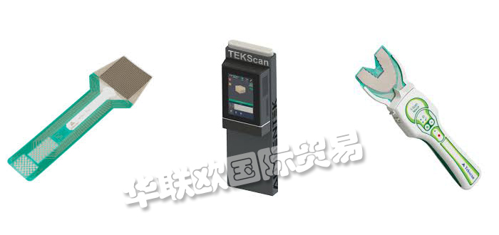 TEKSCAN壓力測試系統(tǒng),美國TEKSCAN壓力傳感器產(chǎn)品介紹