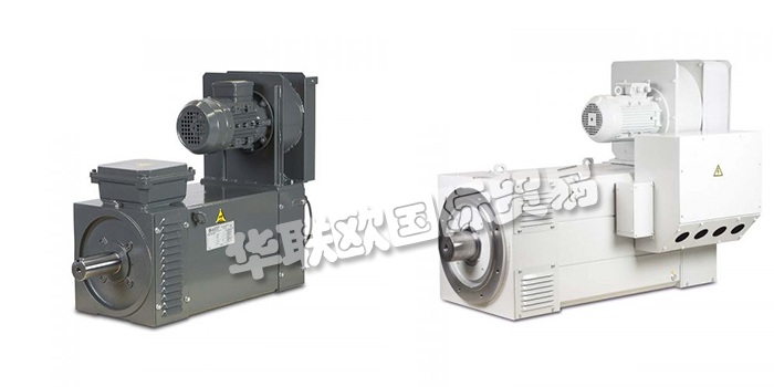 VASCAT,西班牙VASCAT電動機(jī),VASCAT伺服電機(jī)