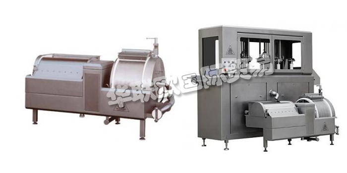 METALQUIMIA,西班牙METALQUIMIA注射機,METALQUIMIA過濾器