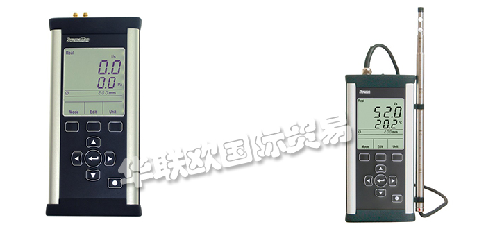 SWEMA,瑞典SWEMA風速探頭,SWEMA溫度傳感器