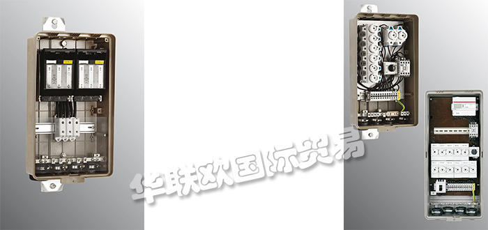 半價促銷瑞典IFO ELECTRIC熔斷器保險絲